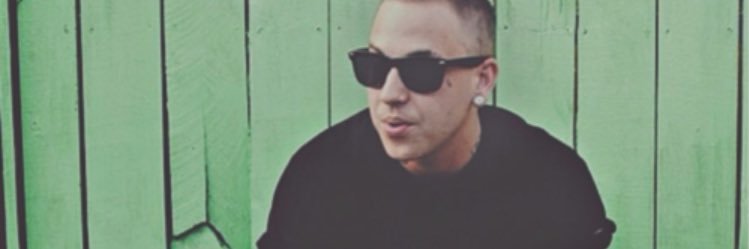 branjbrou's profile banner image