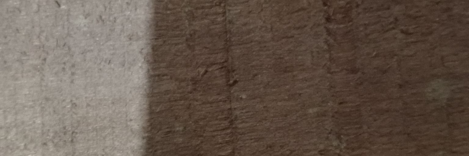 irhas3160's profile banner image