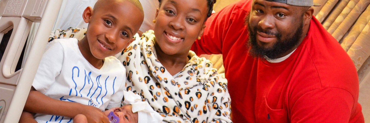 Brit_Monet's profile banner image