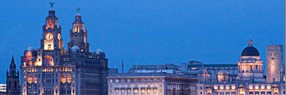 bambie84's profile banner image