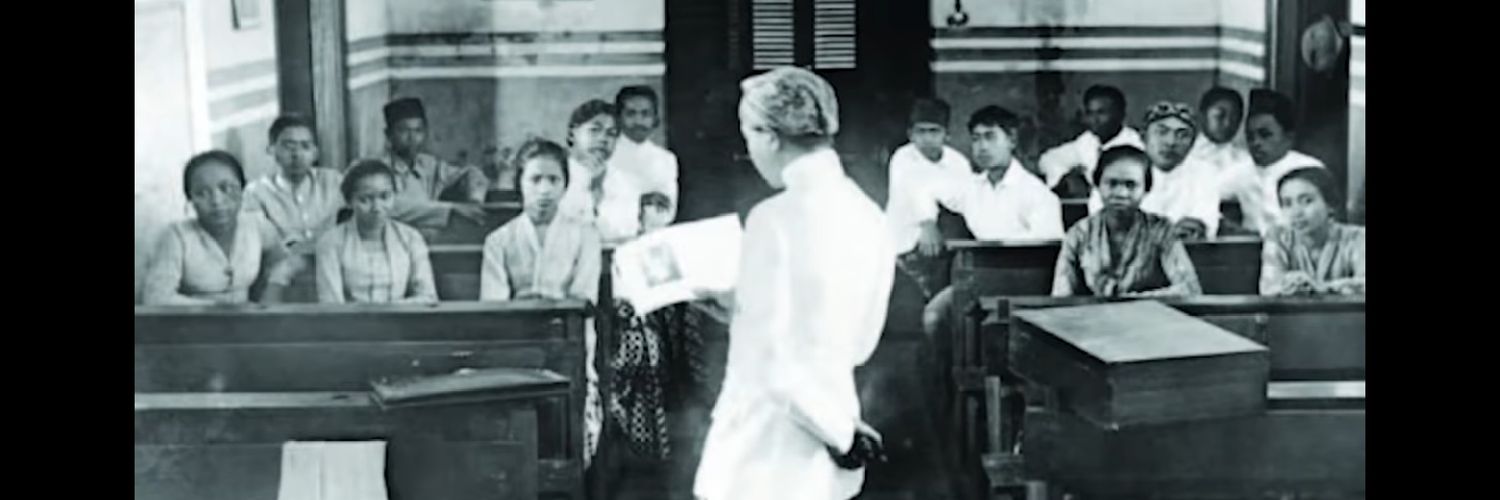 dodolseres's profile banner image