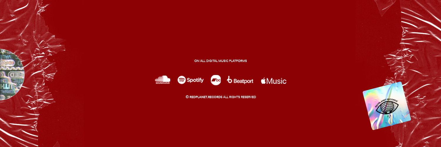 semstria's profile banner image