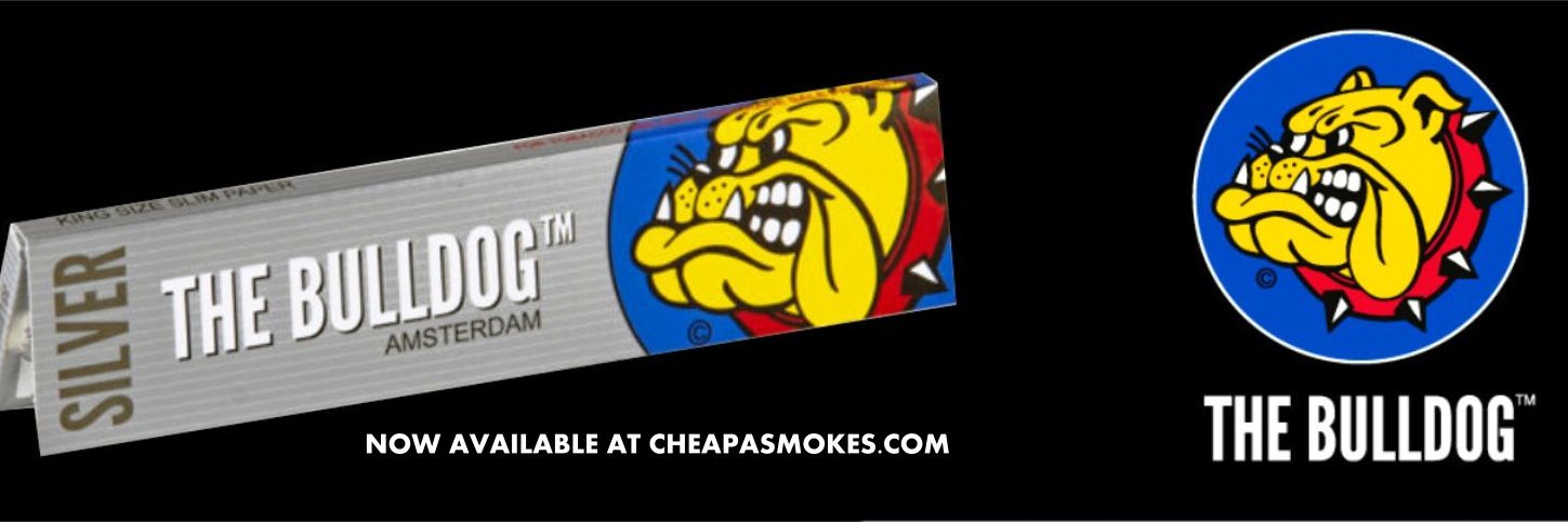 CheapaSmokes's profile banner image