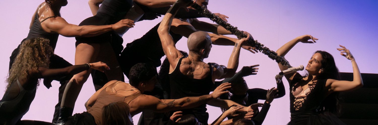 FR∆N 🌞🍉 🇪🇸 banner