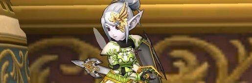 thiruDQX's profile banner image