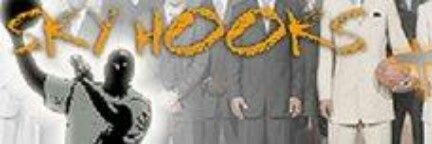 Skyhooks2Suits's profile banner image