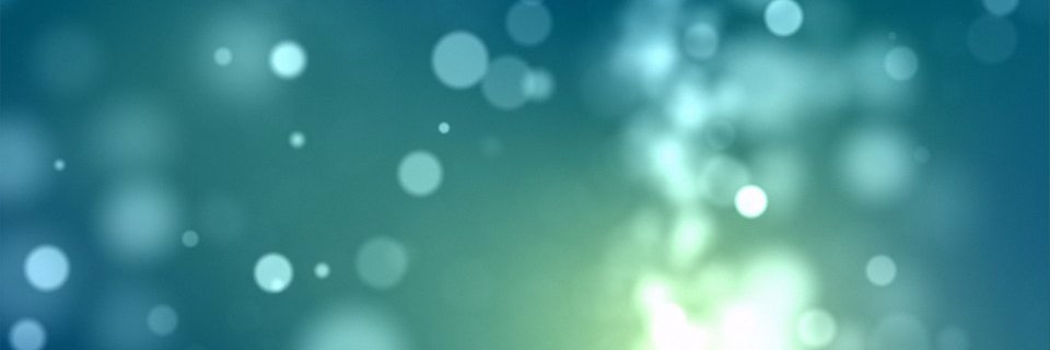 eightpointarc's profile banner image
