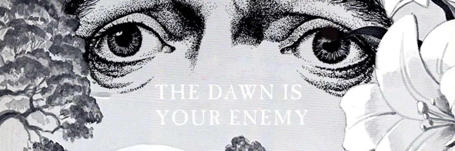 DannyWVLF's profile banner image