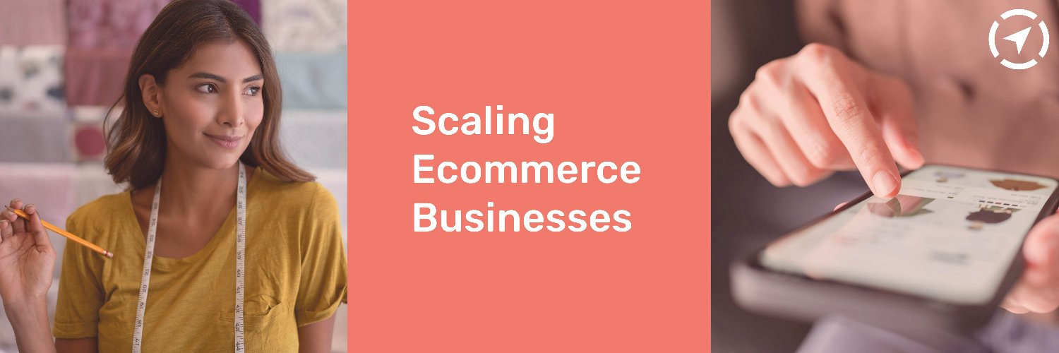 Sellerdeck's profile banner image