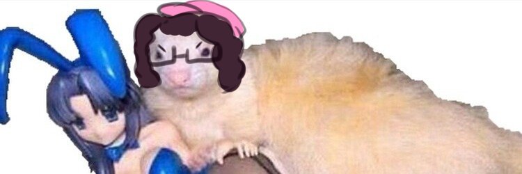Scaredy_C's profile banner image