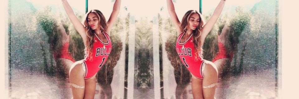 ryanflowers3's profile banner image