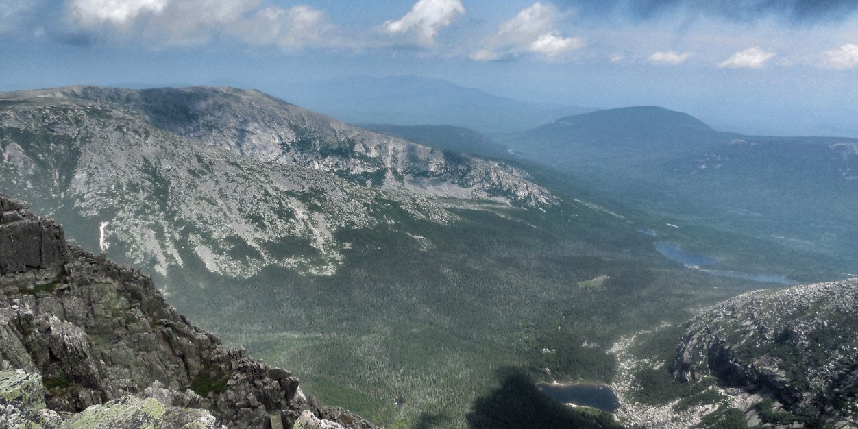 ALetvinchuk's profile banner image
