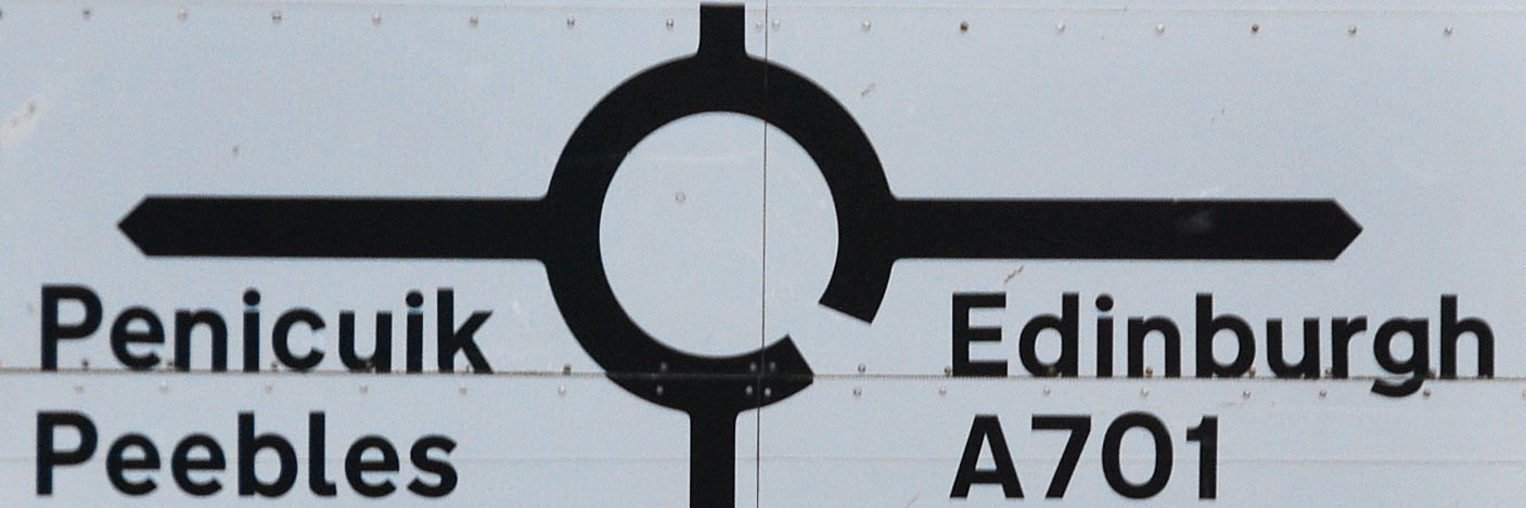 EastToEdinburgh's profile banner image