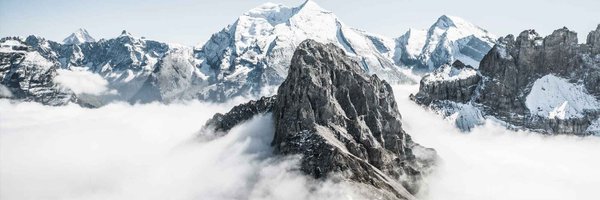 tag1consulting Profile Banner