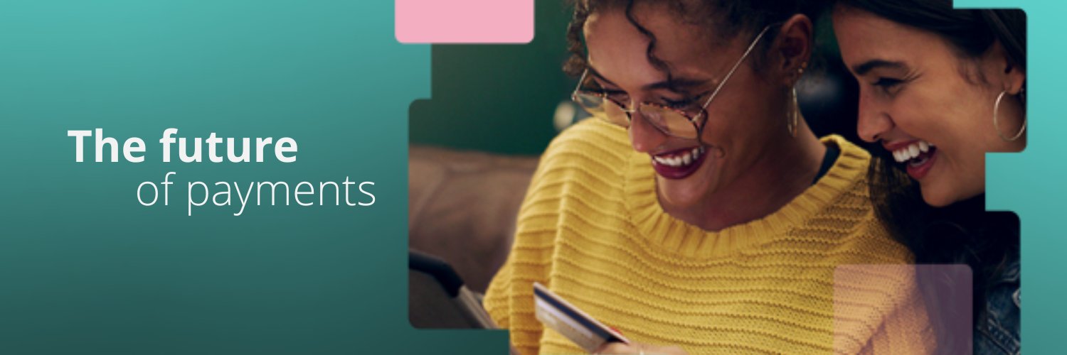 Access PaySuite banner