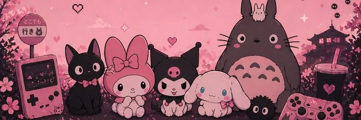 ElsyaVeranza's profile banner image