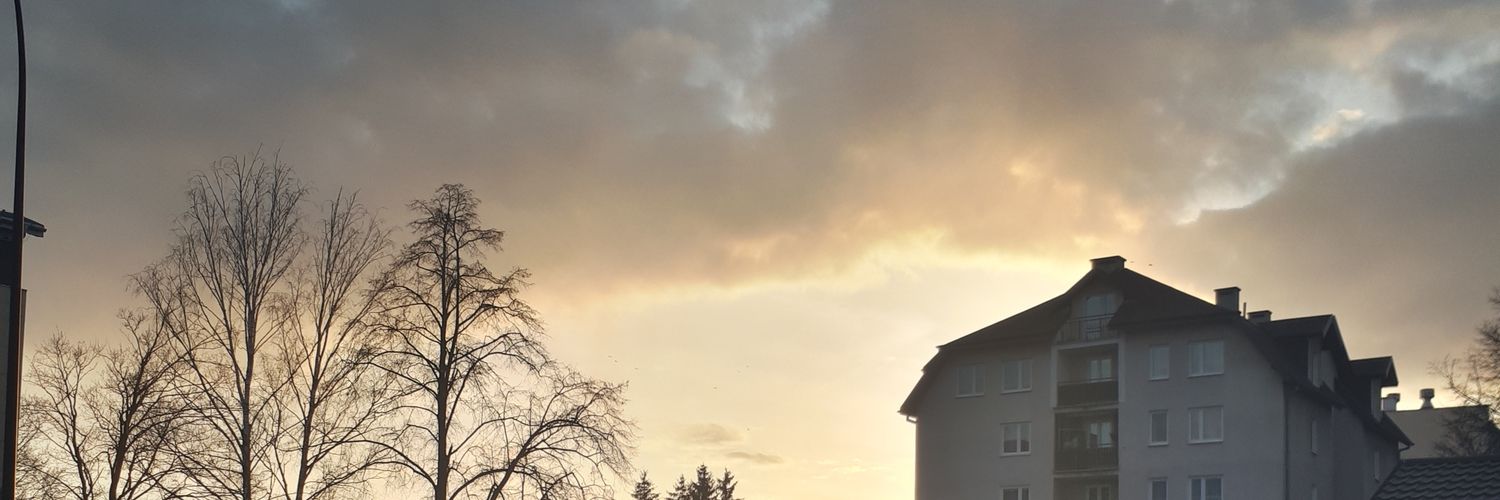 ForeignMember's profile banner image