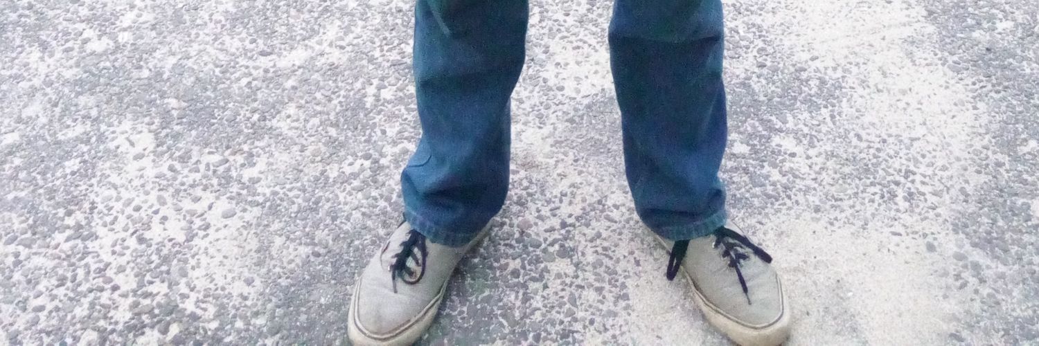 Fiyansihombing's profile banner image