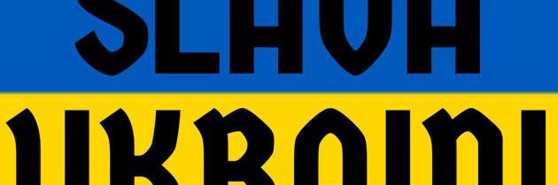 AndreLNilsson's profile banner image