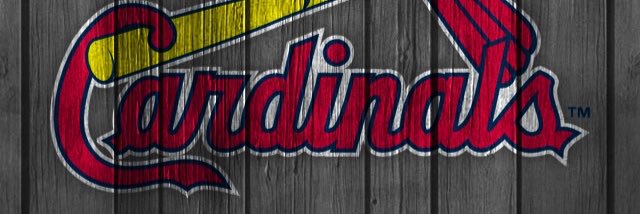 njansen664's profile banner image
