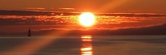 RachelSpargo's profile banner image