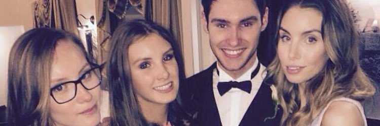 Charlotte Alice banner