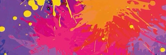 BellaSidis's profile banner image