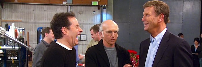Guldkallan's profile banner image