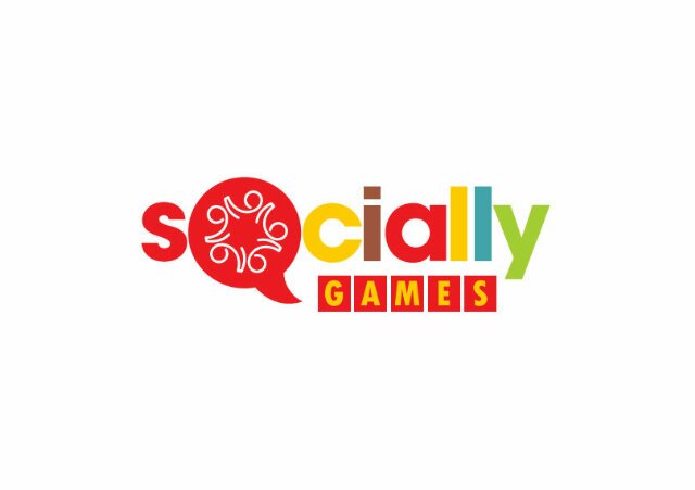 SOCIALLYGames's profile banner image