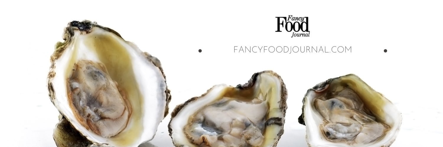 FFJMAG's profile banner image