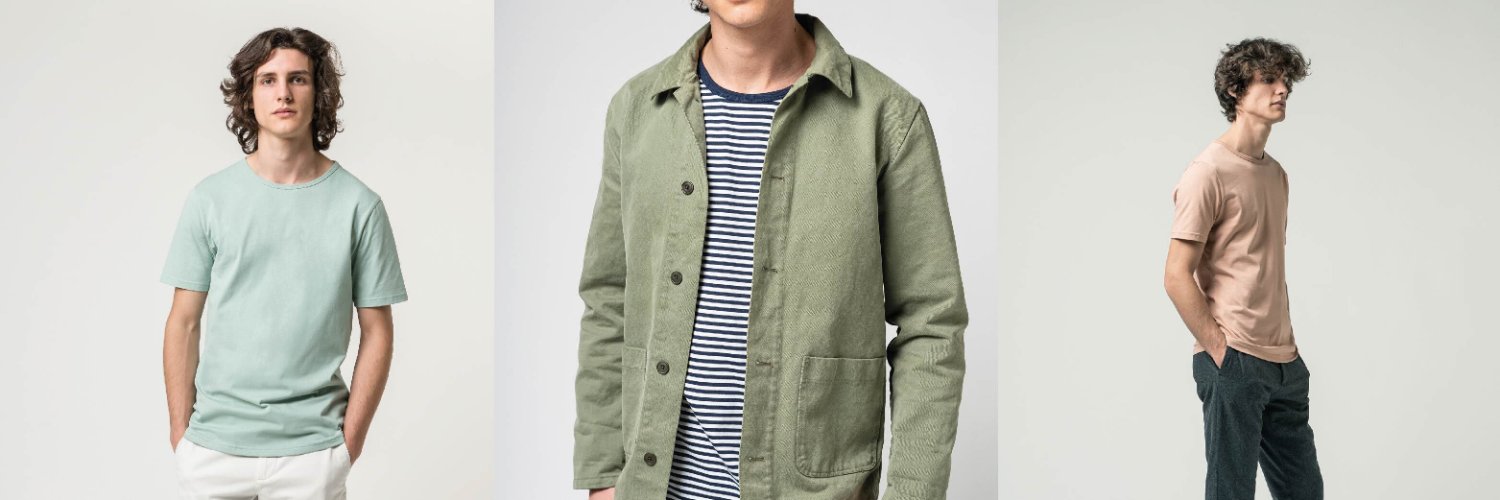 Know The Origin banner