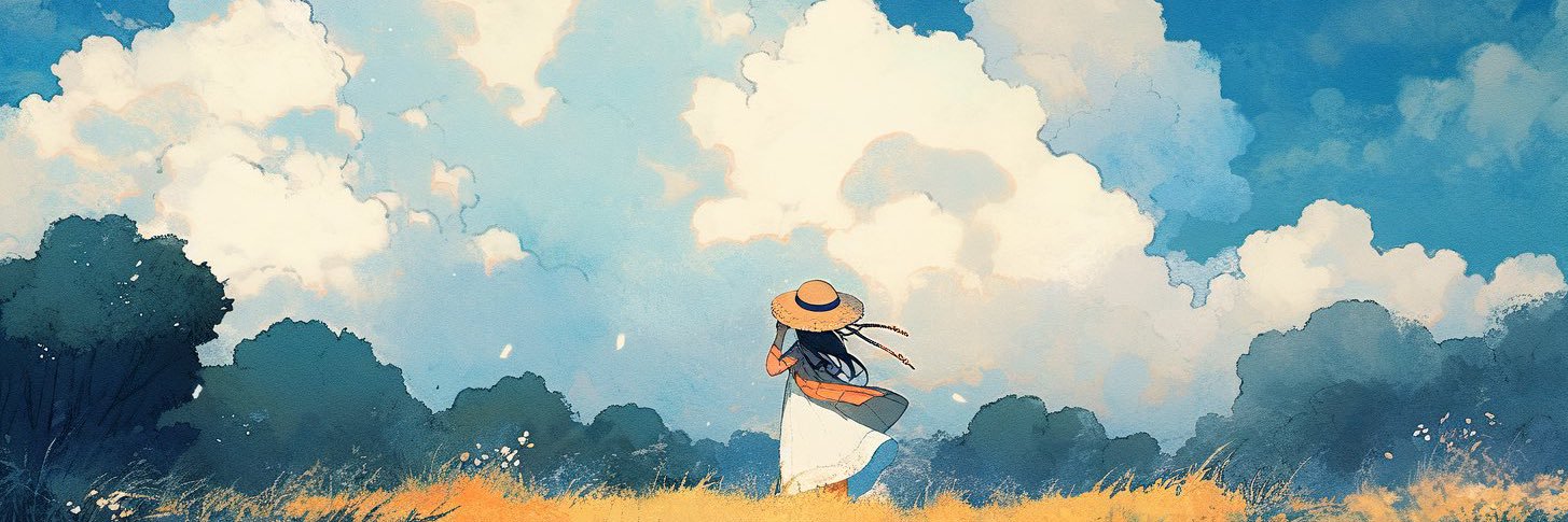 Karozuto's profile banner image