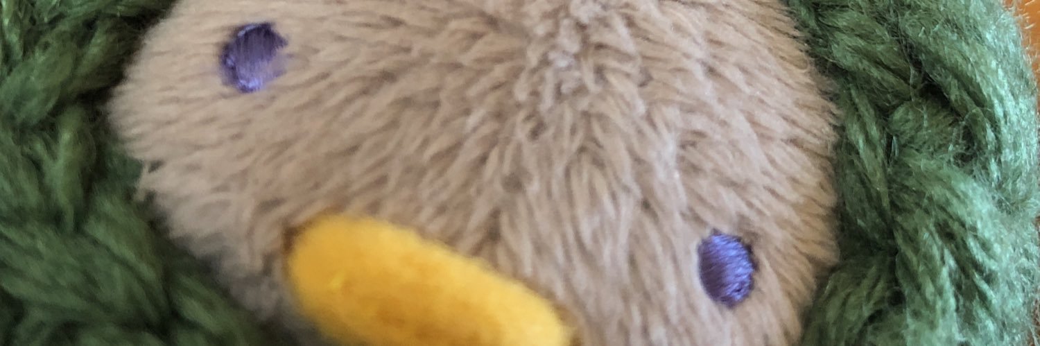 kiowan's profile banner image