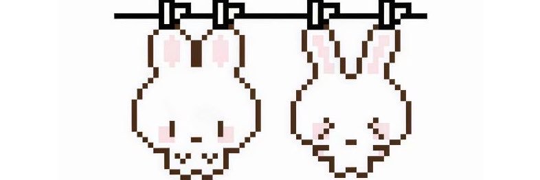 jobberwok's profile banner image