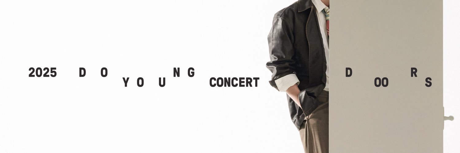 _194cm's profile banner image