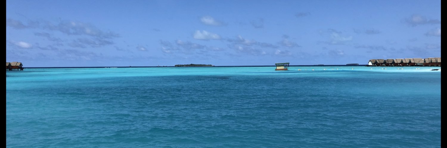 PFox1982's profile banner image