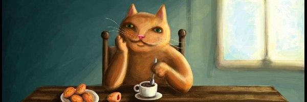 DmitryK4's profile banner image