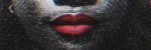 TweetFluencer's profile banner image