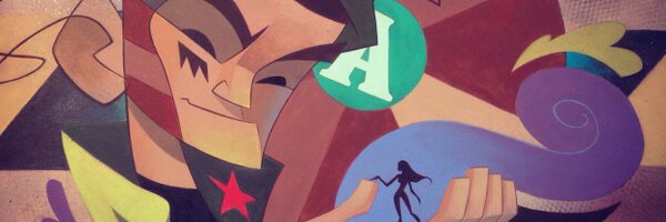kaNO Profile Banner