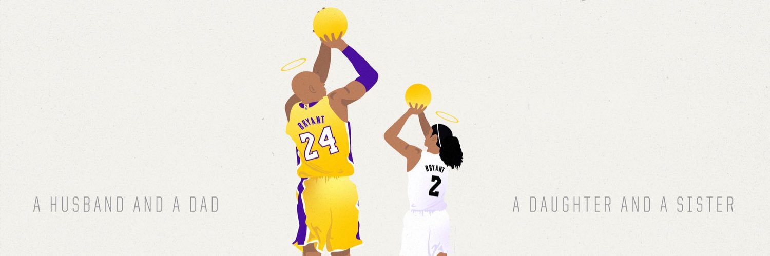 Artistikk's profile banner image