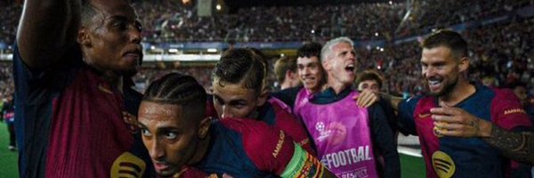 myelloweclipse Profile Banner