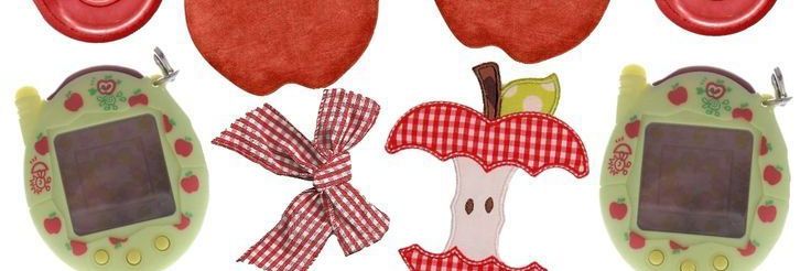 mireia🍒 banner