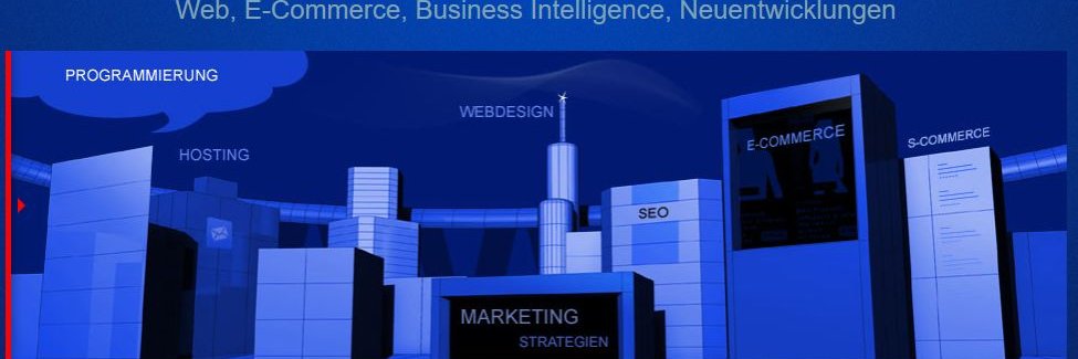 WeWeWeGmbH's profile banner image