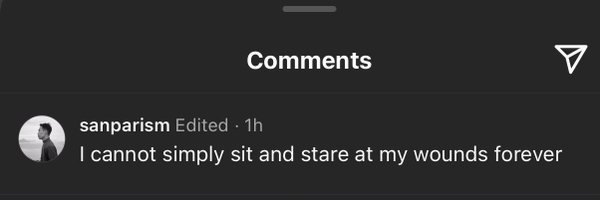 rforrestu Profile Banner