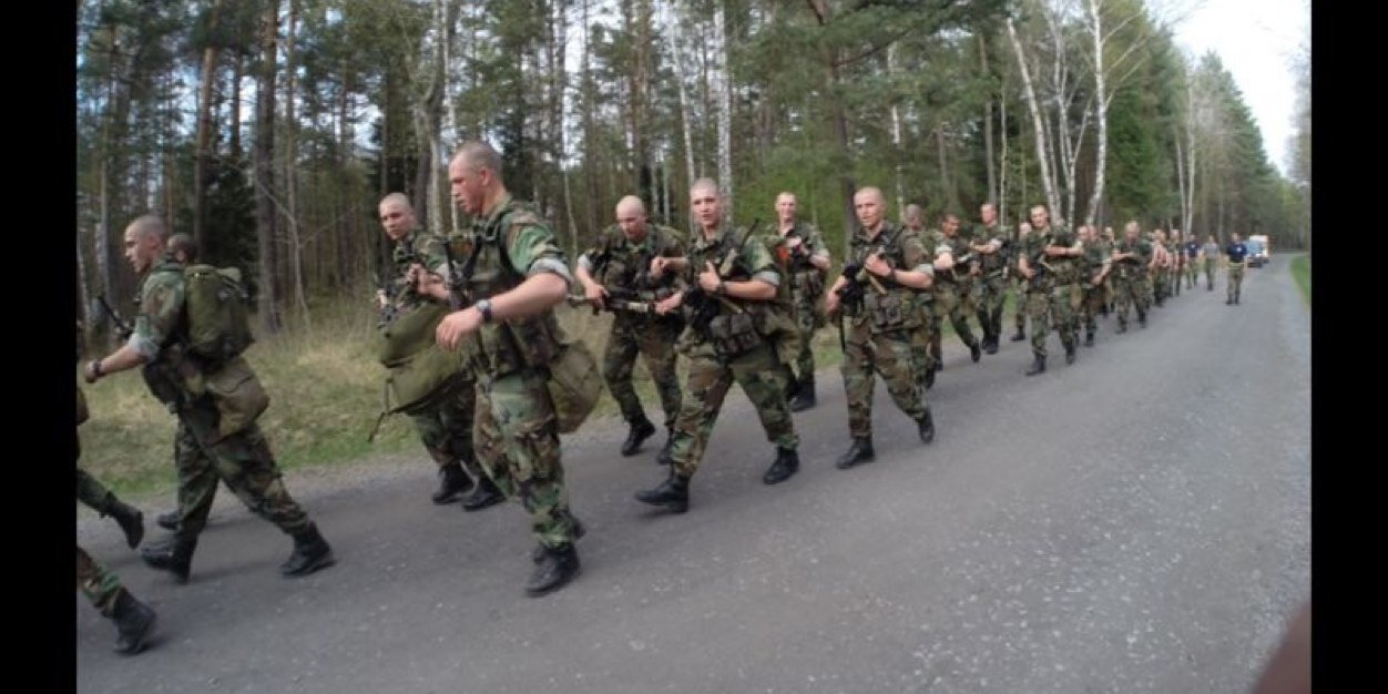 Lex Constant. banner