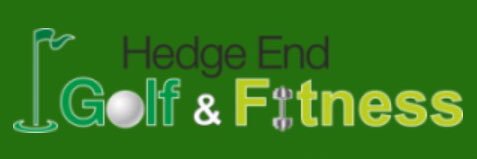 HedgeEnd_GC's profile banner image