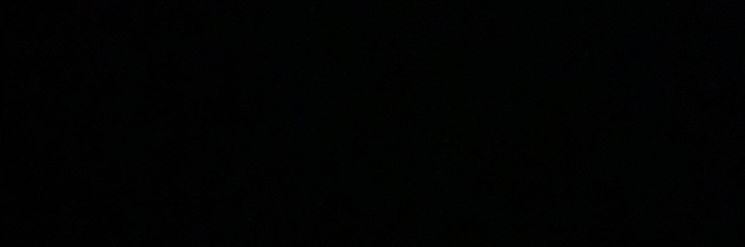 ian_firefly's profile banner image