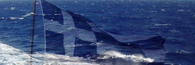 Kanellopoulos A.K.🇬🇷🇪🇺🏴󠁧󠁢󠁳󠁣󠁴󠁿 banner