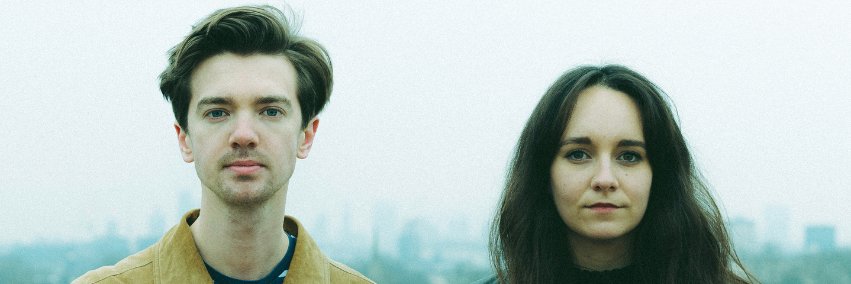 Me_AndTheMoon's profile banner image