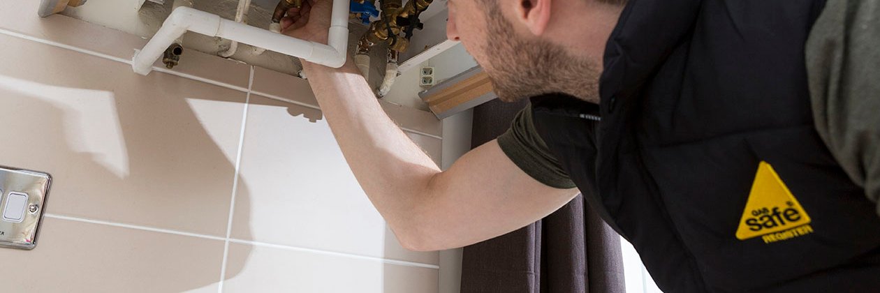 HarvardHeating's profile banner image